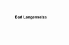 229 Bad Langensalza.jpg